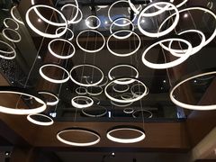 -星巴克臻选(成都宽窄巷子店)