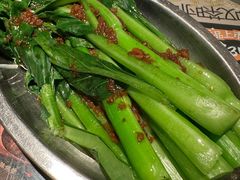 -敏华冰厅(天河城店)