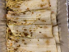 -老高烧烤(龙华星河iCO店)
