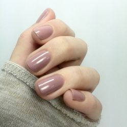 -Halo美甲美睫