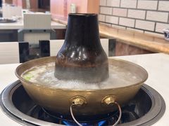 -迎宾楼(解放西街店)