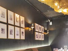 -顶特勒·黄鱼馆·特色菜(上海大世界店)