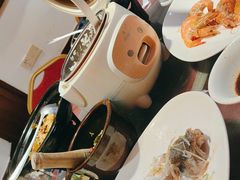 -毛家饭店(拱北店)