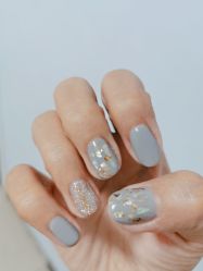 -如一·美甲美睫