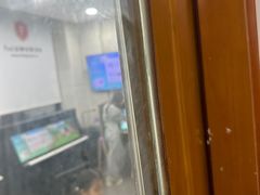 -Mr.先声音乐(东海店)