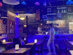 -浅醉·小酒馆