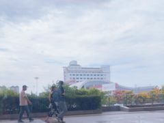-泰州站