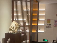 -长禧家·珑厨(东山口店)