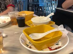 -外婆小聚茶餐厅·生日·团建(市民中心店)