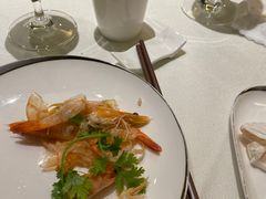 -口味堂(珞喻路店)