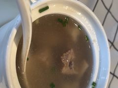 -江西老表·经典江西八大碗