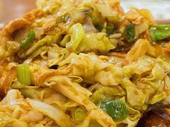 -清真·玛丽亚新疆菜主题餐厅(浙江中路店)