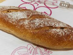 -丁香西饼屋(桂林路店)