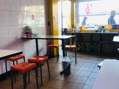 -烤鸭肉夹馍鸭汤店