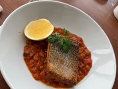 -上海柏悦酒店·世纪100牛排馆