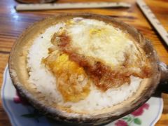 -罗平振兴老店砂锅饭(文笔路店)