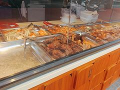 -王浩儿纪六孃甜皮鸭(乐山总店)