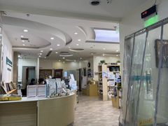 -美联众合动物医院·24h转诊中心