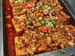 -二丁目食堂(铁西万象汇店)