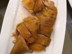 -金时代顺风大酒店(协泰店)
