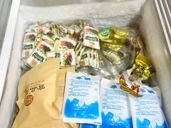 -宫品海参专卖店(黄浦老西门店)