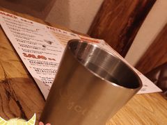 -Cyclus Craft Kitchen薩克思手工厨房