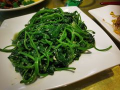 -五邑人家(江门店)