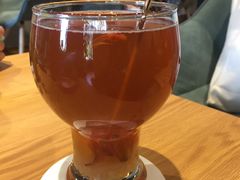 -ZING COFFEE 镜咖啡