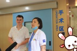 点击看大图 -大麦微针植发丨全国连锁