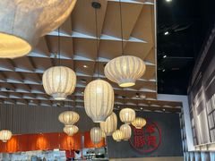 -味千拉面(南昌杉杉奥特莱斯广场店)