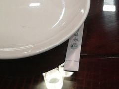 -金泰食府(竹园店)