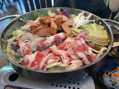 -青松大叔的店(东财店)