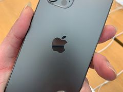 -Apple零售店(珠江新城店)