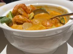 -華府Deluxe(兴业太古汇店)