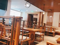-难忘的面(五矿君澜酒店)