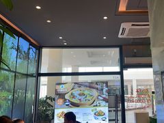 -谷田稻香(佛罗伦萨店)