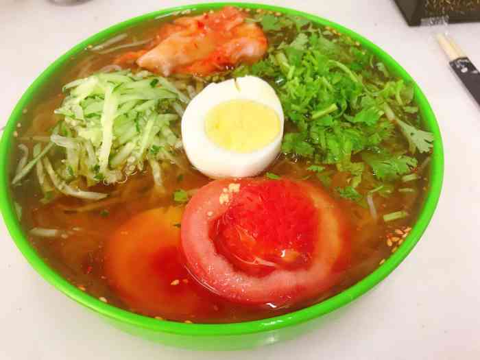 箐山砂锅麻辣烫(会展大街店)-"一直都喜欢吃他家的麻辣烫,感觉就是不