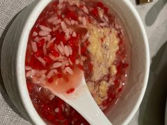 -甬府小鲜(万象城店)