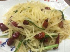 -印象江南(东栅店)