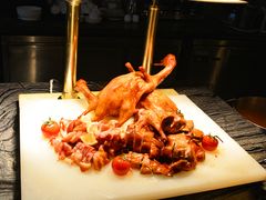 -佰园全日西餐厅-厦门佰翔软件园酒店