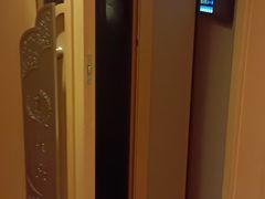 -康悦故事·海鲜自助(雅士亚豪生店)