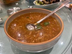 -老六饭店(翠通路店)