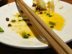 -百岁鱼(七一路店)