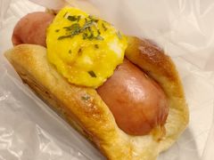 -法贝滋动物奶油蛋糕(广益哥伦布店)