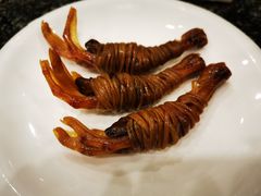 -耿福兴(凤凰美食街店)
