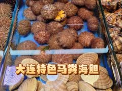 -桃源市场(解放路店)