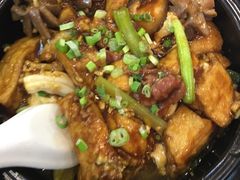 -文记壹心鸡(宝华路店)