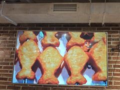 -三个大叔东北烧烤·砂锅菜(西三旗店)