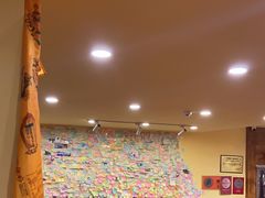 -如意林卡藏餐吧(大昭寺店)
