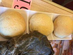 -添好运点心专门店(北角店)